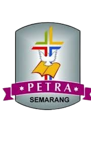 SD Petra