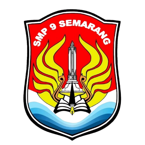 SMP 09